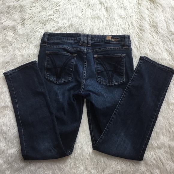 Kut from the Kloth Denim - KUT From the Kloth Jeans